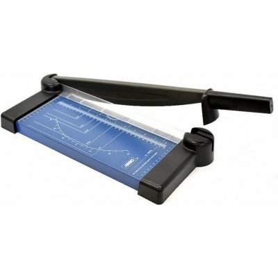 AveTECH AR 530 A4 – Zboží Živě