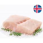Boxxi Treska obecná loin s kůží 300 g – Sleviste.cz