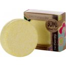 Bomb Cosmetics The Sheening tuhý šampon 50 g