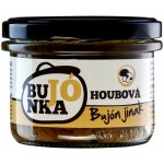 Bujónka houbová 220 g – Zboží Dáma