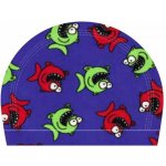 RAS Junior – Sleviste.cz