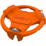 SuperB TB-SW05 Cantrovací klíč – Zboží Dáma