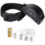 Revento Obojek proti štěkání pro psy látkový – Zboží Dáma