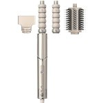 Shark HD426SLEU FlexStyle – Zboží Mobilmania