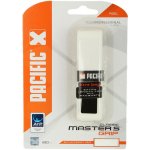 Pacific Master's Grip white 1ks – Hledejceny.cz