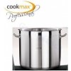 Sada nádobí Cookmax Professional polévkový 40 váška cm 40 l 50