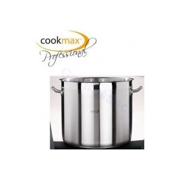 Cookmax Professional polévkový 32 váška cm 32 l 25,5