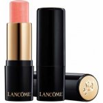 Lancôme Teint Idole Ultra Wear Blush Stick Dlouhodržící tvářenka v tyčince 02 Daring Peach 9 g – Zbozi.Blesk.cz