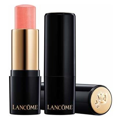 Lancôme Teint Idole Ultra Wear Blush Stick Dlouhodržící tvářenka v tyčince 02 Daring Peach 9 g – Zbozi.Blesk.cz