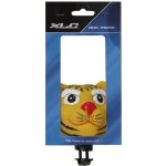 XLC 3D Tygr – Zboží Mobilmania