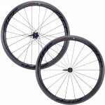 Zipp 303 Firecrest – Hledejceny.cz