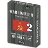 Desková hra Dan Verseen Games Warfighter Russia 2!