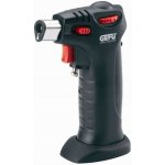 Gefu Brulee + 6 misek Carmello – Hledejceny.cz