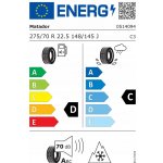 Alliance 328 Forestry 400/60-15,5 152A8 TL – Zbozi.Blesk.cz