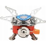 Kovar K-203 – Zbozi.Blesk.cz