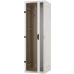 TRITON RMA-18-A66-CAX-A1 – Zboží Mobilmania