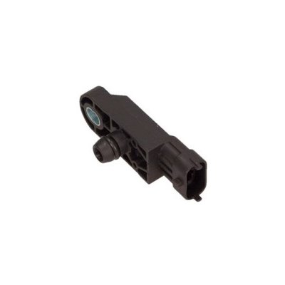 Senzor tlaku sacího potrubí MAXGEAR 21-0370 – Hledejceny.cz