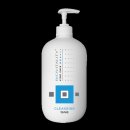 Topvet Cleansing milk - vital care 400 ml