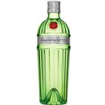 Tanqueray No. Ten Gin 47,3% 1 l (holá láhev) – Zboží Dáma