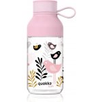 Quokka Ice Kids 430 ml – Zbozi.Blesk.cz
