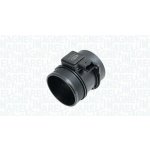 Snimac mnozstvi protekajiciho vzduchu MAGNETI MARELLI 213719760019 – Hledejceny.cz