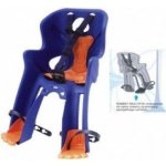 Bellelli Rabbit Multifix – Zboží Dáma