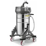 Kärcher IVR-L 120/24-2 Tc Me Dp 9.987-890.0 – Hledejceny.cz