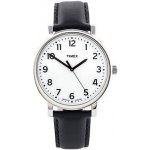 Timex T2N338 – Hledejceny.cz