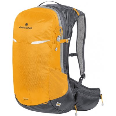 Ferrino Zephyr New 20l žlutá – Zboží Mobilmania