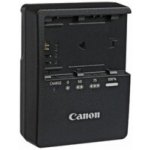 Canon LC-E6E – Zboží Živě