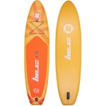 Paddleboard ZRAY EA-3 Allround Air 10'6'' Minicombo – Zboží Dáma