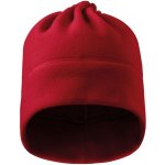 Čepice a nákrčník 2v1 PRACTIC UNISEX – Hledejceny.cz