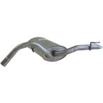BOSAL BS 190-371 – Hledejceny.cz