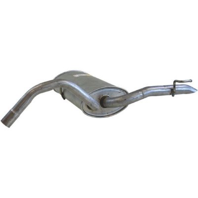 BOSAL BS 190-371 – Hledejceny.cz