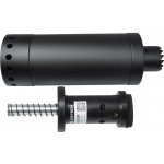 LCT ZDTK-T PUTNIK 24mm – Zboží Dáma