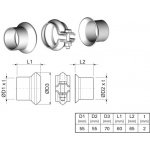 ERNST 463089 | Zboží Auto