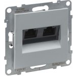 Legrand 721351 – Hledejceny.cz