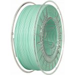 Devil Design PLA 1,75 mm 1 kg zelený – Zboží Živě