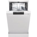 Gorenje GS520E15W