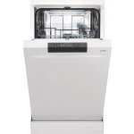 Gorenje GS520E15W – Hledejceny.cz