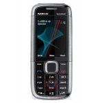 Nokia 5130 XpressMusic – Hledejceny.cz