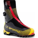La Sportiva G-Summit – Zboží Dáma