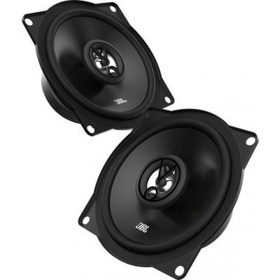 JBL Stage 1 51F – Zboží Živě
