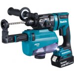 Makita DHR182RTWJ – Sleviste.cz
