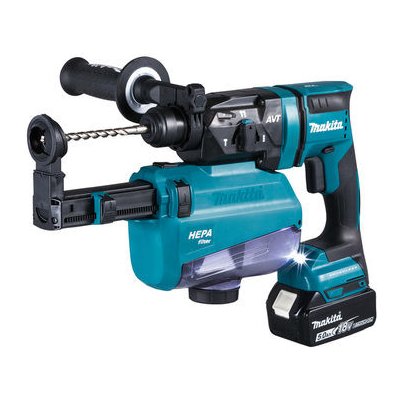 Makita DHR182RTWJ – Sleviste.cz
