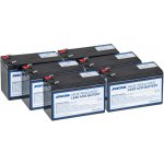 AVACOM AVA-RBP06-12090-KIT – Zboží Živě