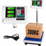 Verk 17001 – Zboží Živě