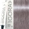 Barva na vlasy Schwarzkopf Igora Royal Absolutes Grey Lilac SilverWhite 60 ml