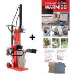 VeGA LV1110PRO VARIO – Zboží Dáma