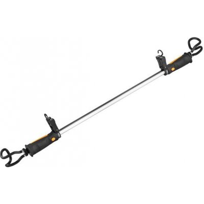 NEO TOOLS 99-048 – Zboží Mobilmania